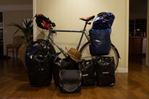 Guess it wasn't so hard after all.